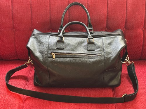 Stilord reisetasche rover - stilord,