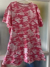 Tykables Onesie ABDL Diaper