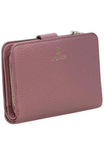 Aigner portemonnaie damen - aigner,