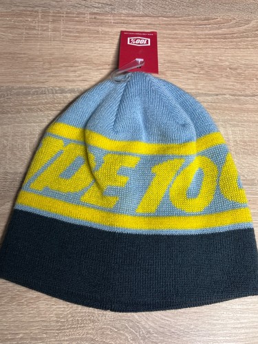 Beanie mütze winter herren - beanie,