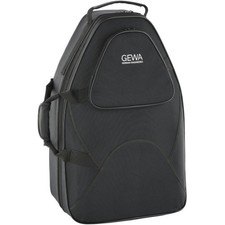 Gewa Waldhorn Koffer Symphony