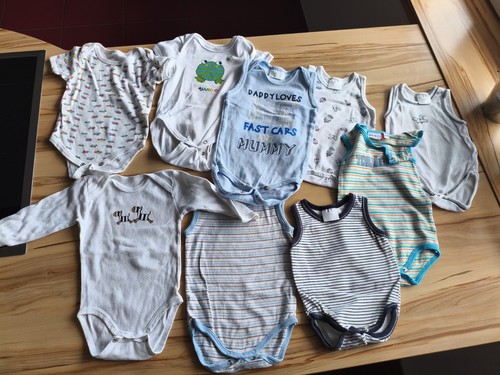 Babybodys bodys - , babybodys,