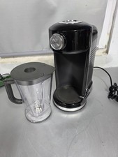 Kitchen Aid Artisan 5KSB50