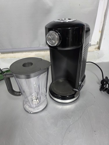 Kitchen aid artisan - kitchen, 5ksb50