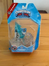 Skylanders Trap Team-Trap
