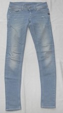 G-Star Damen Jeans  W28 L34