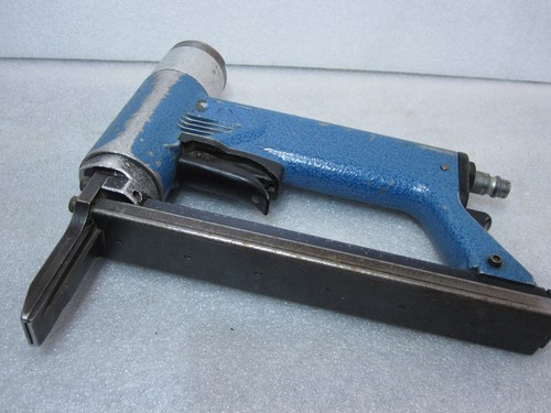 Bea langnase staples - bea,