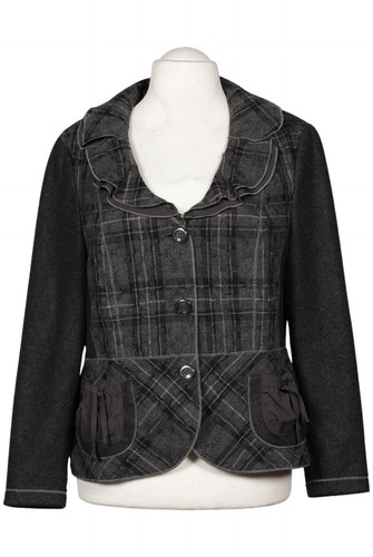 Gerry weber blazer damen - gerry,