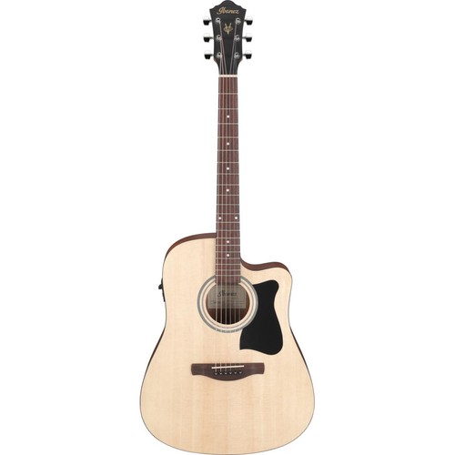 Ibanez v40ce opn - ibanez, v40ce-opn