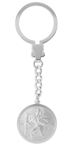 Trendor schmuck - trendor,