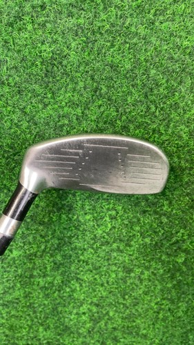 Xds acer sand wedge - xds,