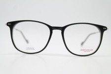 Brille menrad 12043 4905 - brille,
