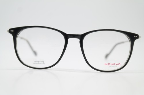 Brille menrad 12043 4905 - menrad, 12043-4905