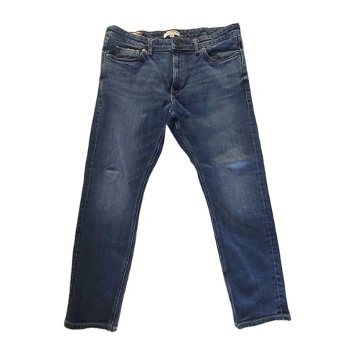 Autograph kaihara selvedge - m&s,