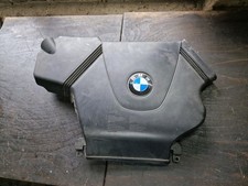 BMW E46 316i 318i