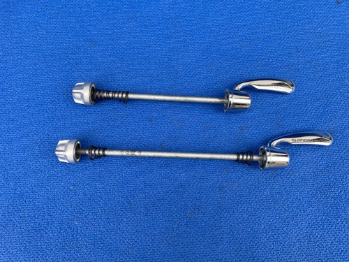 Retro shimano deore m737 - deore, xt