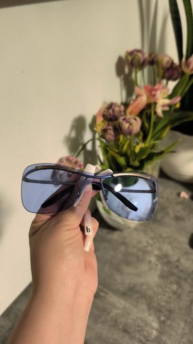 Bogner brille damen - brille,