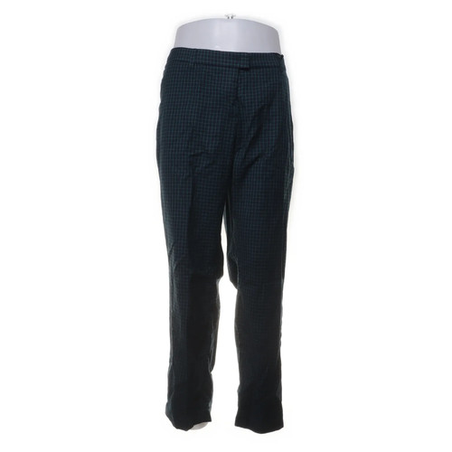 Windsor hose größe 46 - windsor,, größe: