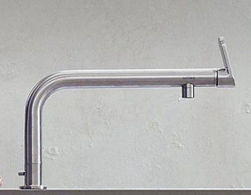 Bulthaup 615 mhd sd28 - mhd, bz