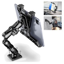 Tablet-Halterung Auto