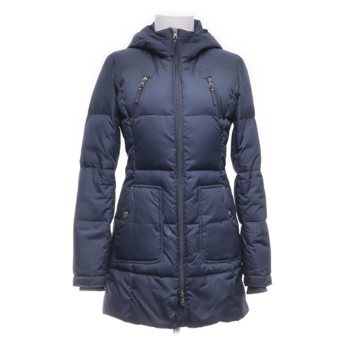 Esprit daunenmantel damen - daunenmantel,,