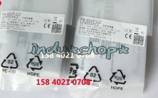 1pcs brand new FX-551P-C2
