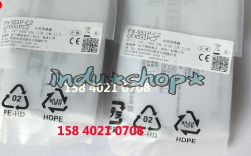 1pcs brand new - , fx-551p-c2