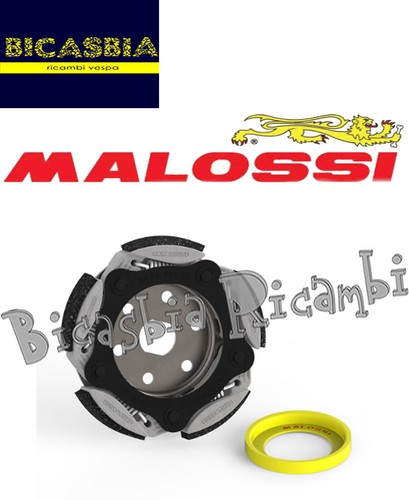 17457 kupplung malossi für - 17457,