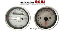 BRAND NEW HONDA SPEEDO