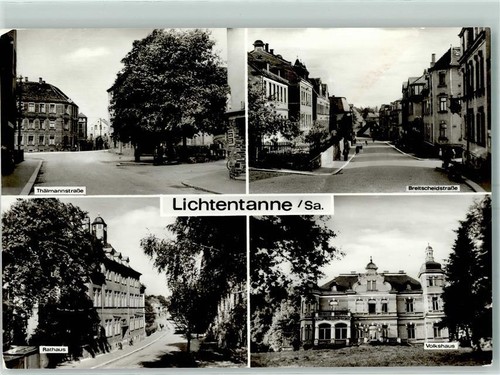 10465820 9514 lichtentanne - 10465820,