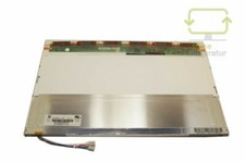 ChiMei N170C3-L01 Rev. C2