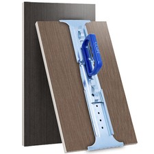 40-60cm Platten 6-stufig