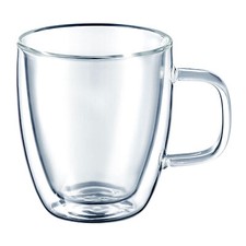 Kaffeebecher Thermobecher