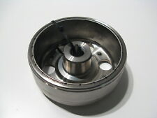 Lichtmaschinenrotor Rotor Polrad Lichtmaschine Honda CB 900 Hornet, SC48, 02-05