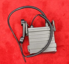 Vaman Dragon DID 21stC 1/6