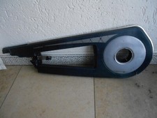 28 Zoll Gazelle - Kettenschutz - Kettenkasten