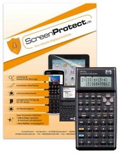 ScreenProtect