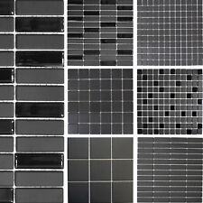 Bad Mosaik Rutschfest Keramik