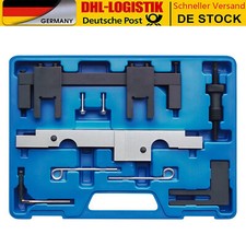 Motor einstell werkzeug - einstell,