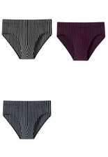 Schiesser Herren SUPERMINI