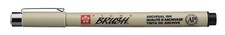 SAKURA Pinselstift PIGMA BRUSH
