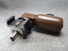 GROSCHOPP VIERSEN FRG