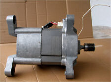 Motor - Waschmaschine AEG Electrolux Öko Lavamat 47230