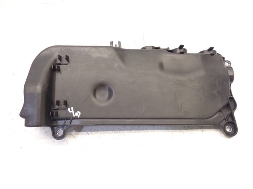 Motorabdeckung für nissan - für,
