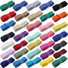 3 Meter Schrägband - Biasband