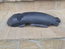 Hercules Enduro XE 5 9 50s 80s