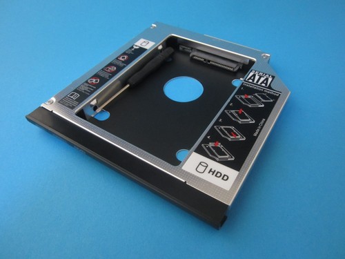 Hdd sata adapter hp - 2.hdd,