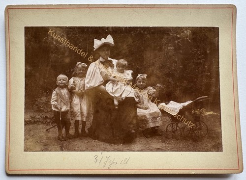 Orig foto fotografie - foto,