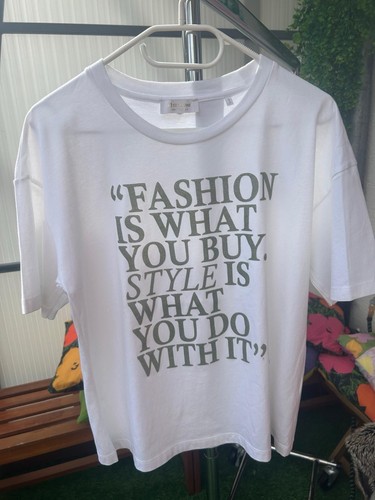 Rich royal shirt - shirt, neu