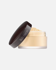 Laura Mercier Transulent